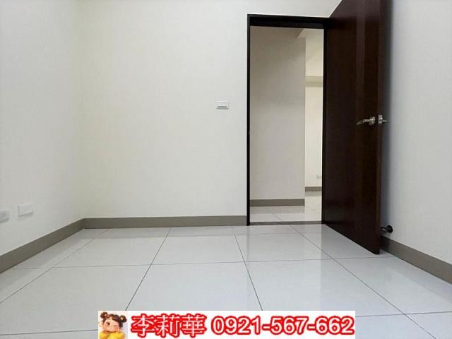 台南安定華廈-13