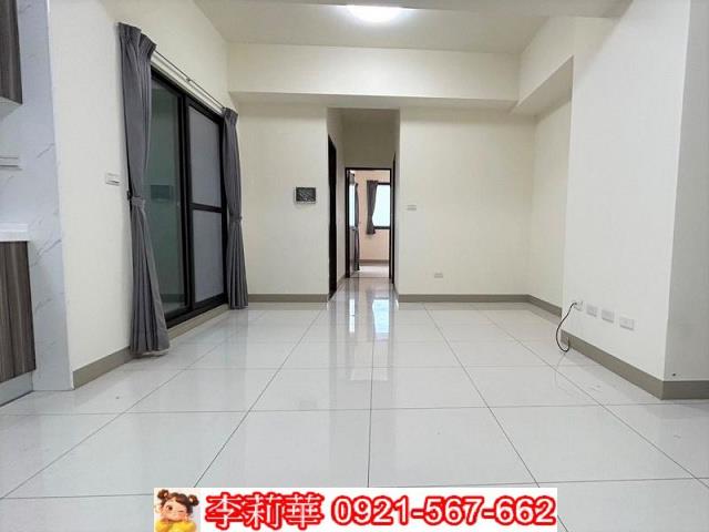 台南安定華廈-0