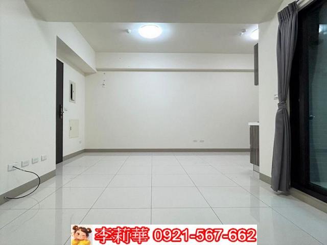 台南安定華廈-1