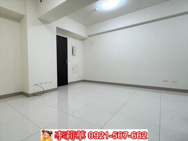 台南安定華廈-2