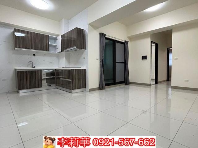 台南安定華廈-3