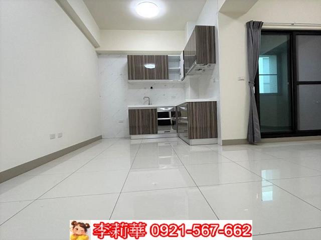 台南安定華廈-4