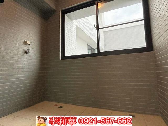 台南安定華廈-5