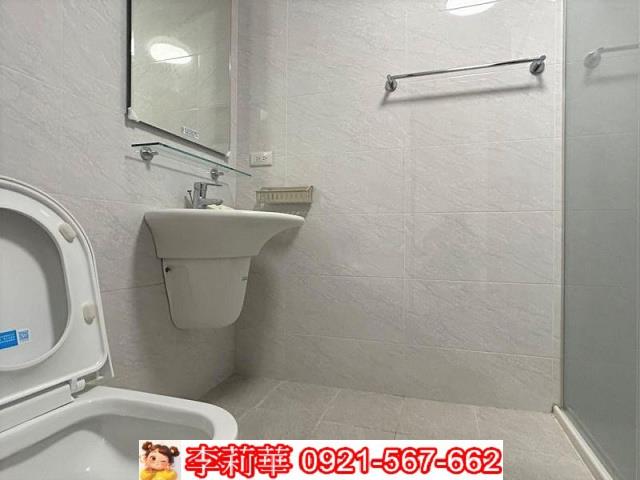 台南安定華廈-6