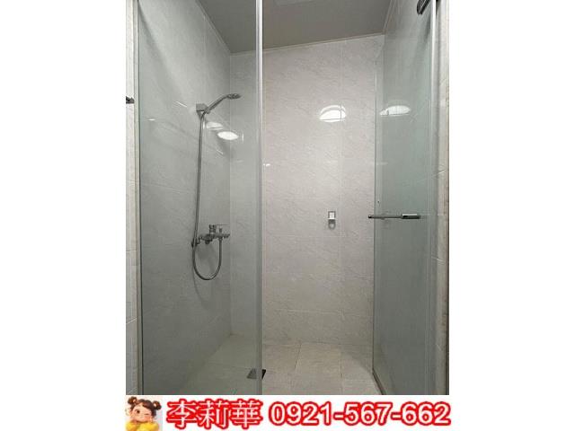 台南安定華廈-7