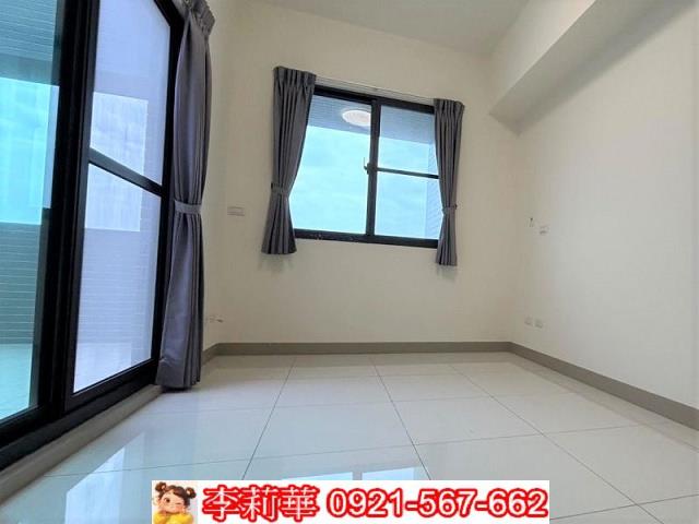 台南安定華廈-8