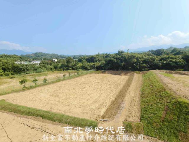 台南楠西農舍-12