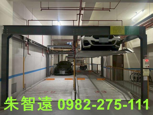 台南新市華廈-10