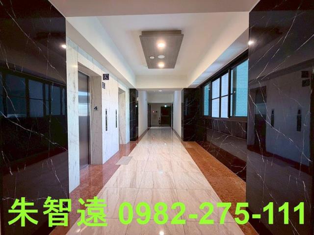 台南新市華廈-14