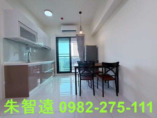 台南新市華廈-2