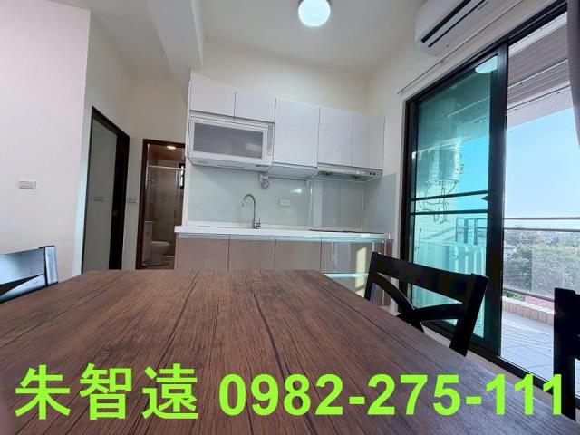 台南新市華廈-3