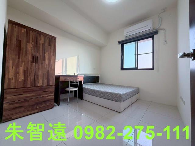 台南新市華廈-5