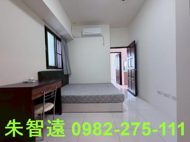 台南新市華廈-6