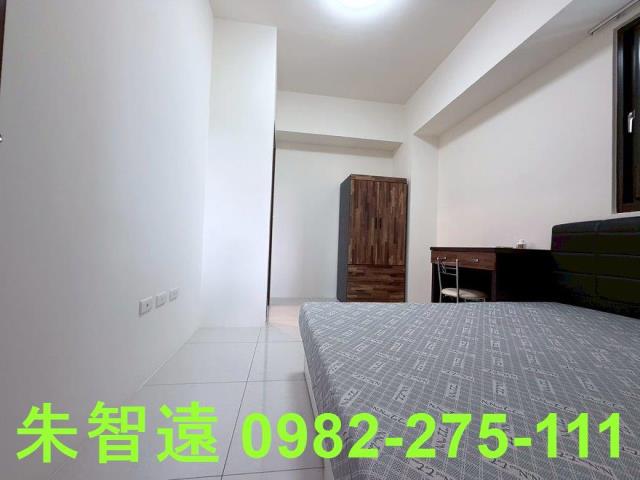 台南新市華廈-7