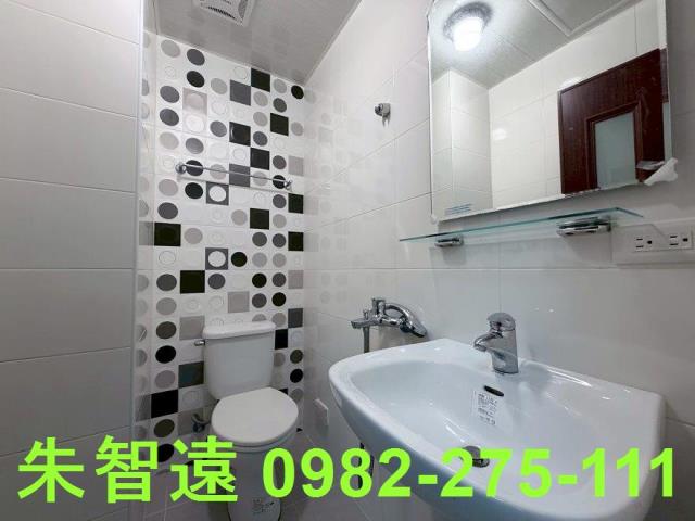 台南新市華廈-8