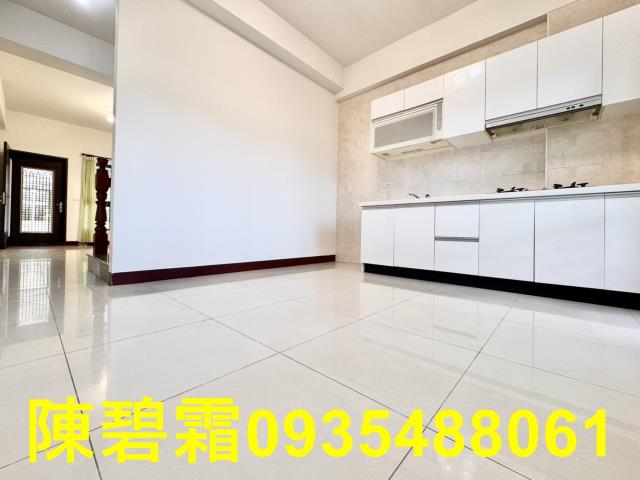 台南安南透天-9