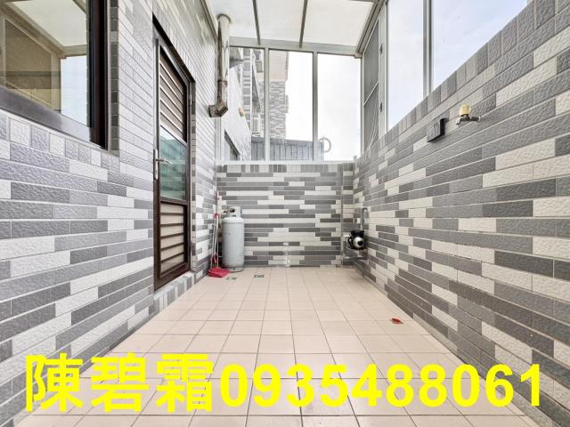 台南安南透天-10