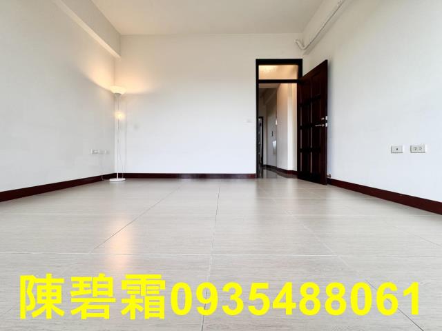 台南安南透天-11