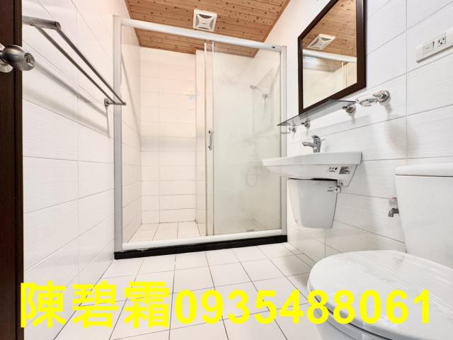 台南安南透天-12