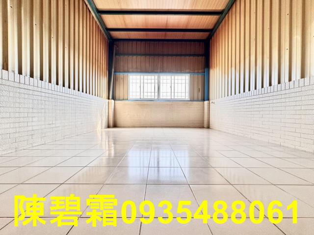 台南安南透天-13