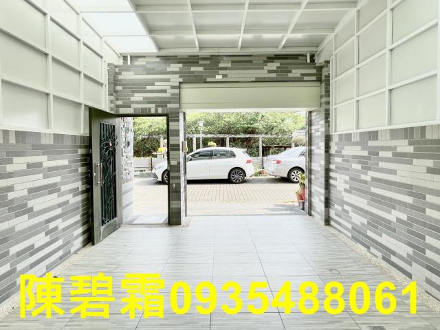 台南安南透天-1