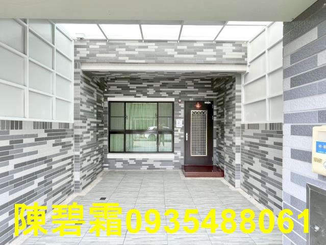 台南安南透天-2