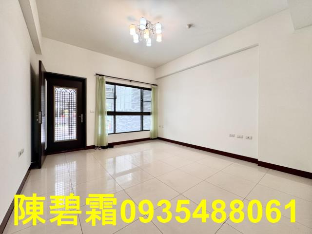 台南安南透天-3