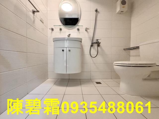 台南安南透天-4