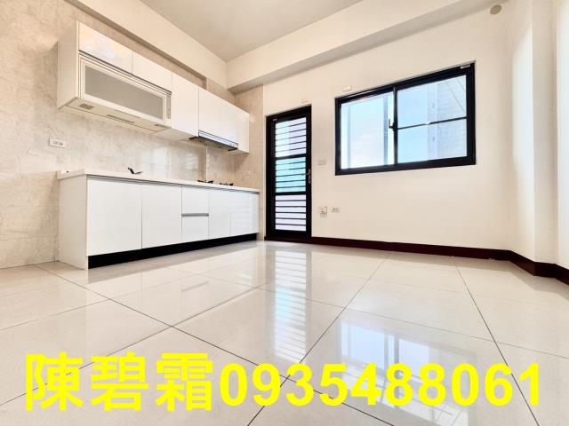 台南安南透天-5