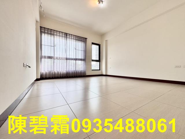 台南安南透天-6