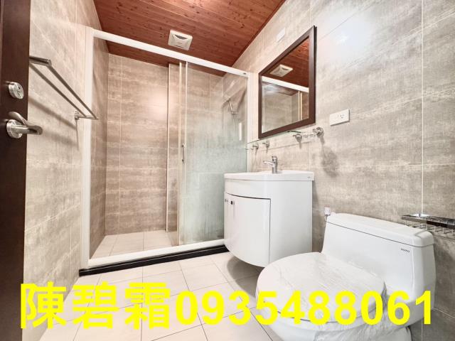 台南安南透天-7