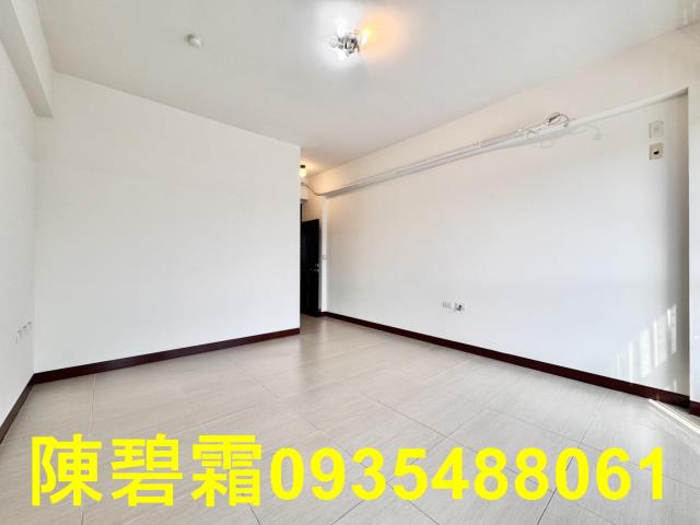 台南安南透天-8