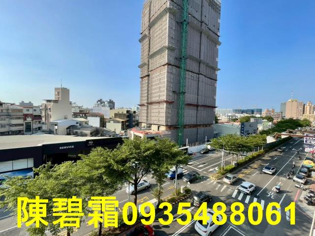 台南東區透天-9