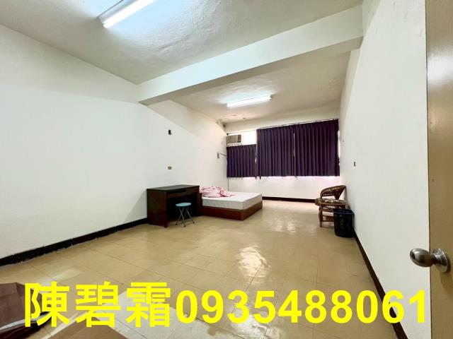 台南東區透天-2