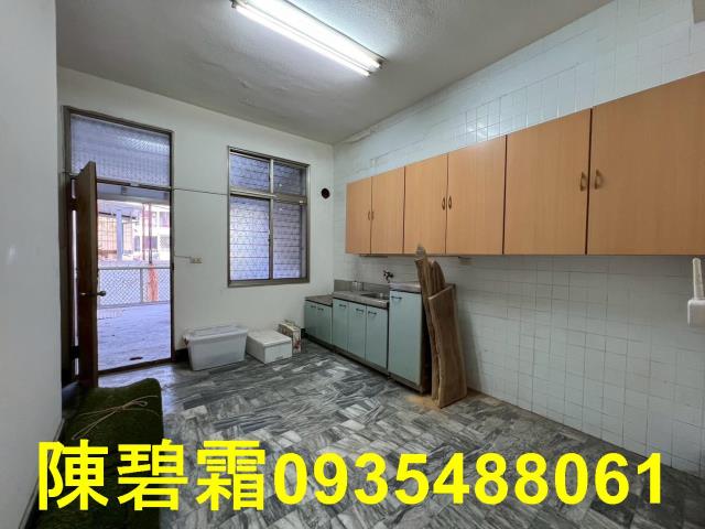 台南東區透天-3