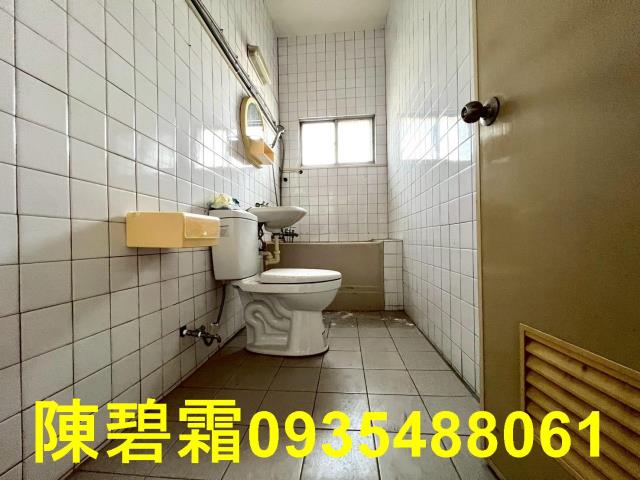 台南東區透天-6