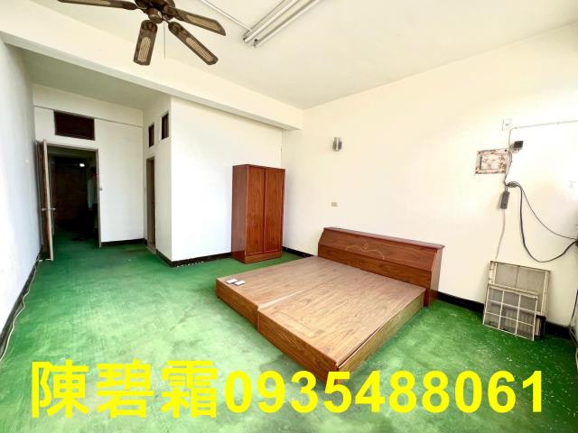 台南東區透天-7