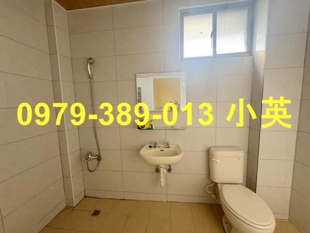 台南佳里透天-13