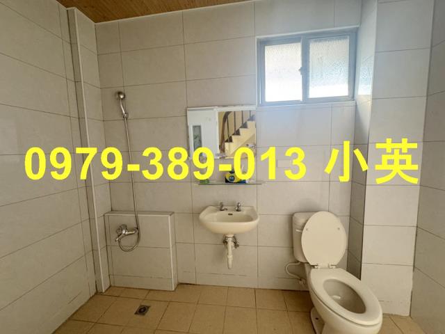 台南佳里透天-14