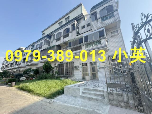 台南佳里透天-9