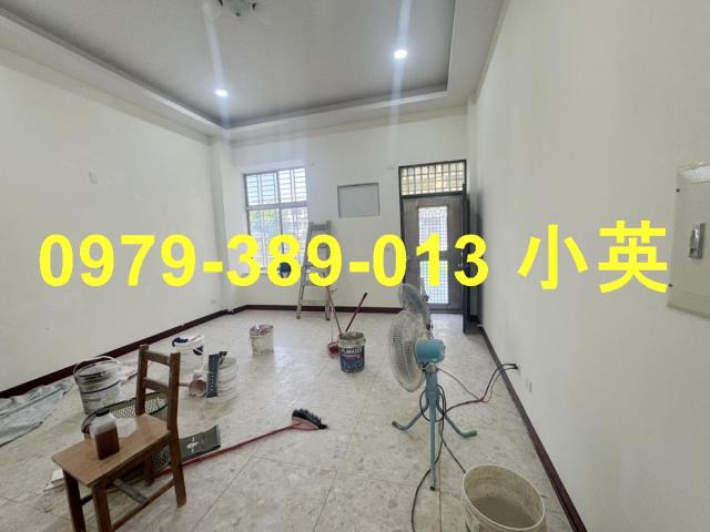 台南佳里透天-10