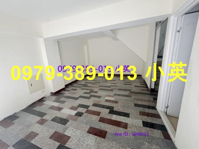 台南佳里透天-1