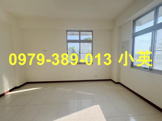 台南佳里透天-2