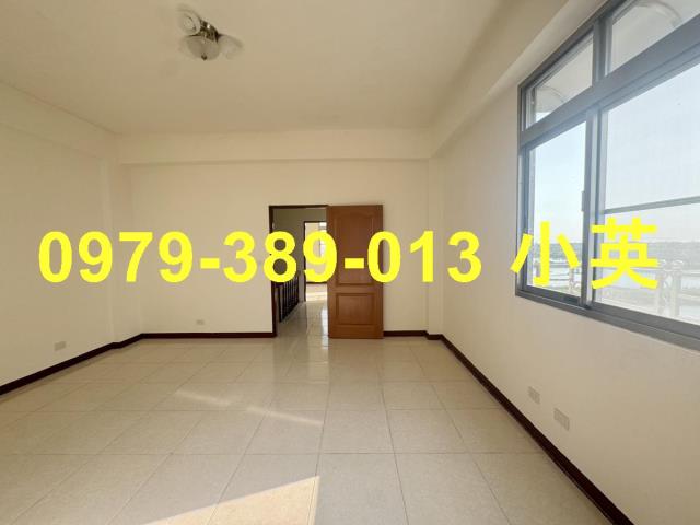 台南佳里透天-4