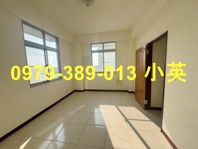 台南佳里透天-5