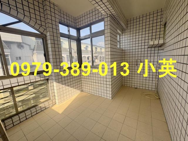 台南佳里透天-6