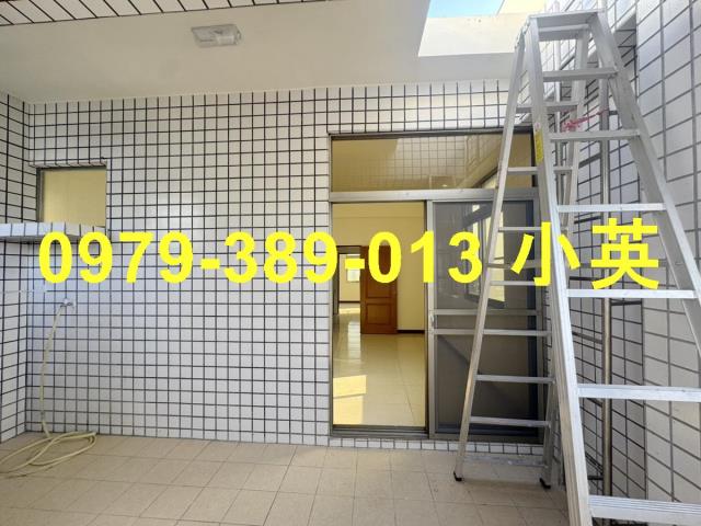 台南佳里透天-3