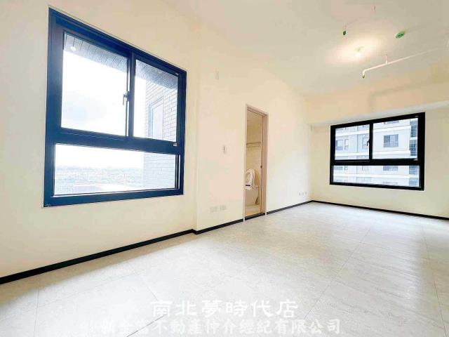 台南安平大樓-1