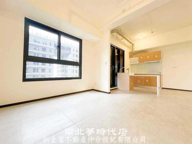 台南安平大樓-2