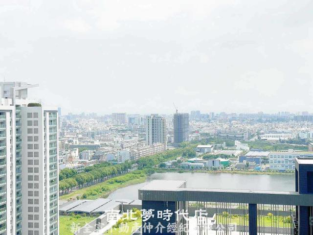 台南安平大樓-8